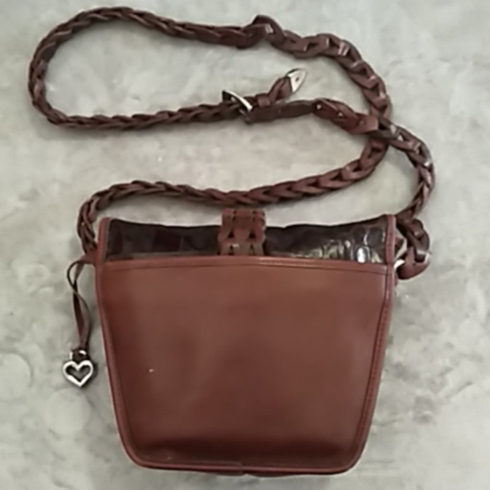 Brighton crossbody👜 - Picture 7 of 7